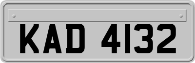 KAD4132