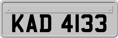 KAD4133