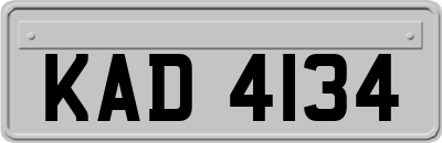 KAD4134