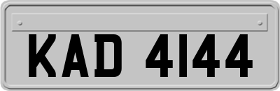 KAD4144