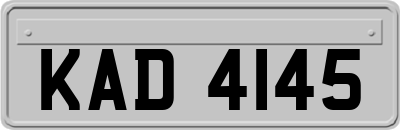 KAD4145
