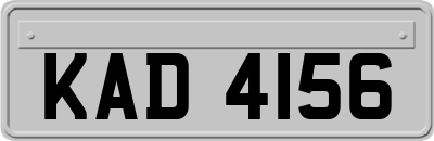 KAD4156