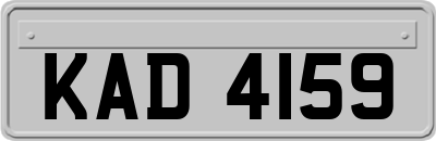 KAD4159