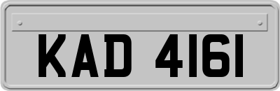 KAD4161