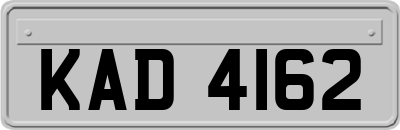 KAD4162