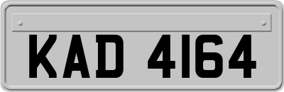 KAD4164