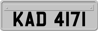 KAD4171