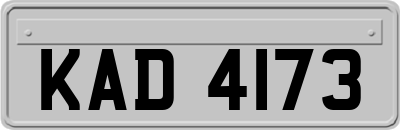 KAD4173