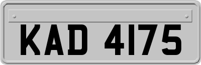 KAD4175