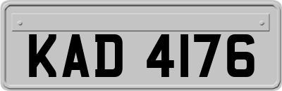 KAD4176