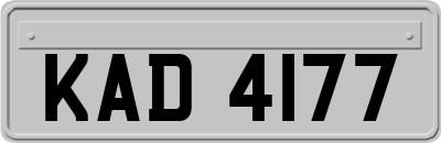 KAD4177