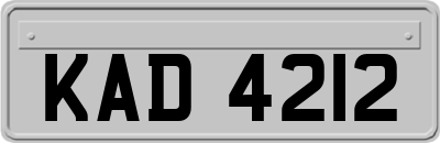 KAD4212