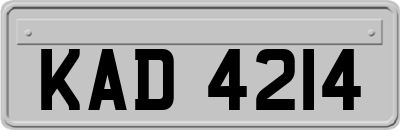 KAD4214