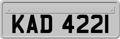 KAD4221