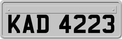 KAD4223