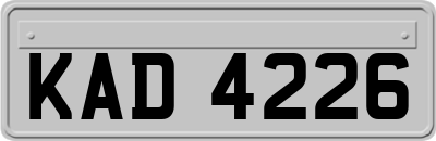 KAD4226