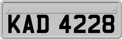 KAD4228