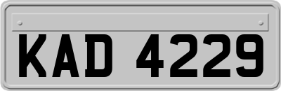KAD4229