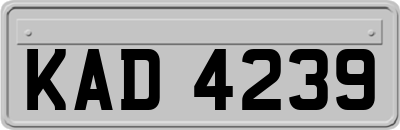 KAD4239