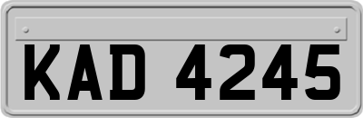 KAD4245