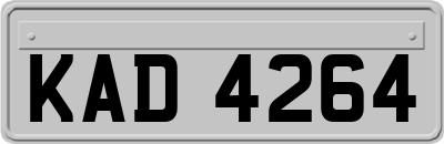 KAD4264