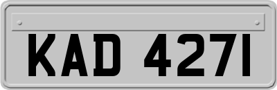 KAD4271