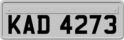 KAD4273