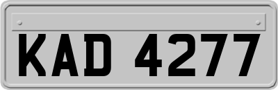 KAD4277