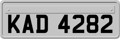KAD4282