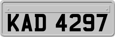 KAD4297
