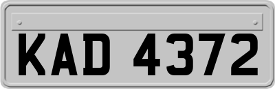 KAD4372