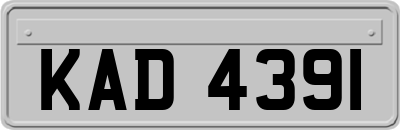 KAD4391