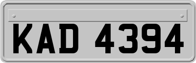 KAD4394