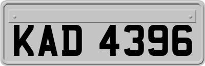 KAD4396