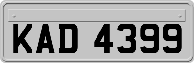 KAD4399