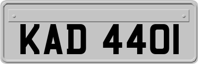 KAD4401