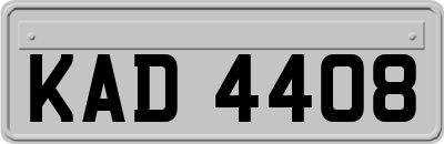 KAD4408