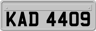 KAD4409