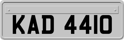 KAD4410