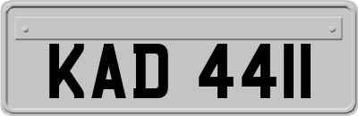 KAD4411