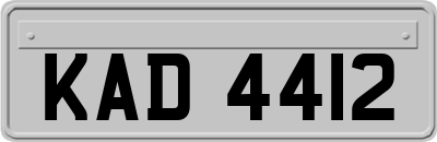 KAD4412