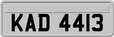 KAD4413