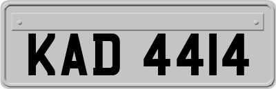 KAD4414