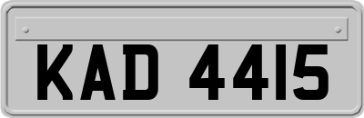 KAD4415