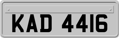 KAD4416
