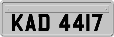 KAD4417