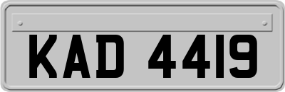 KAD4419