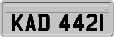KAD4421