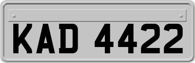 KAD4422