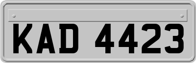 KAD4423